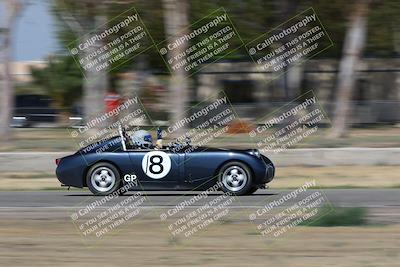 media/May-18-2024-VARA (Sat) [[7165abb527]]/All British Car Race/